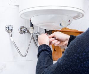 About Emergency plumbing pros Alcoa, TN
